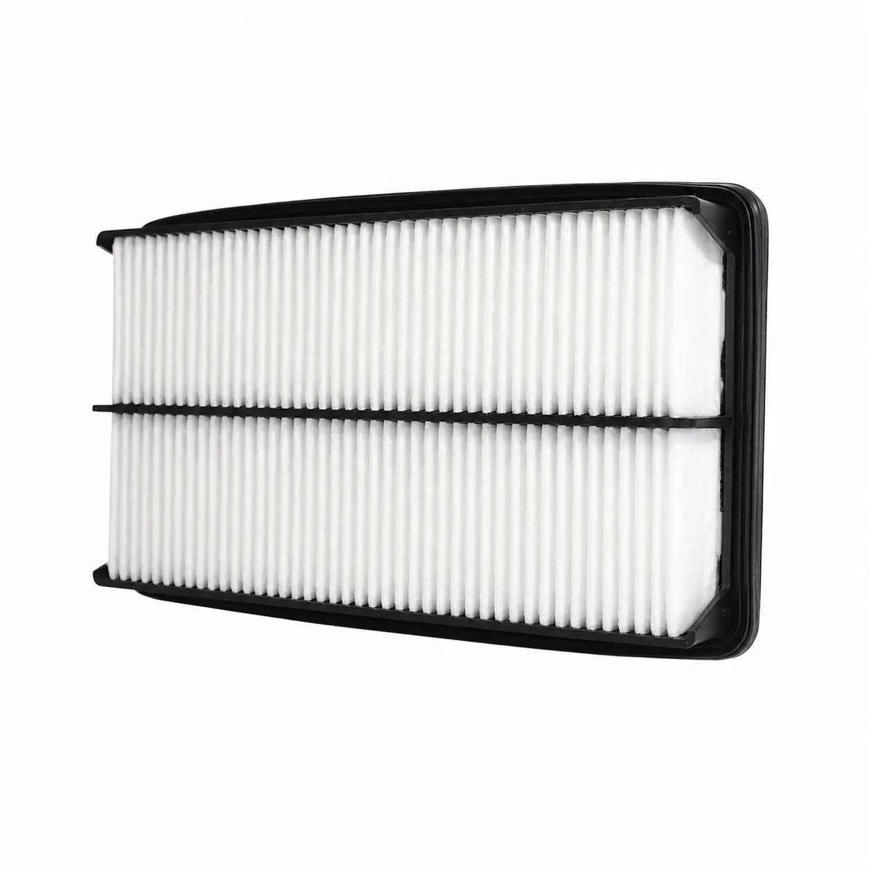 22022057OM_1