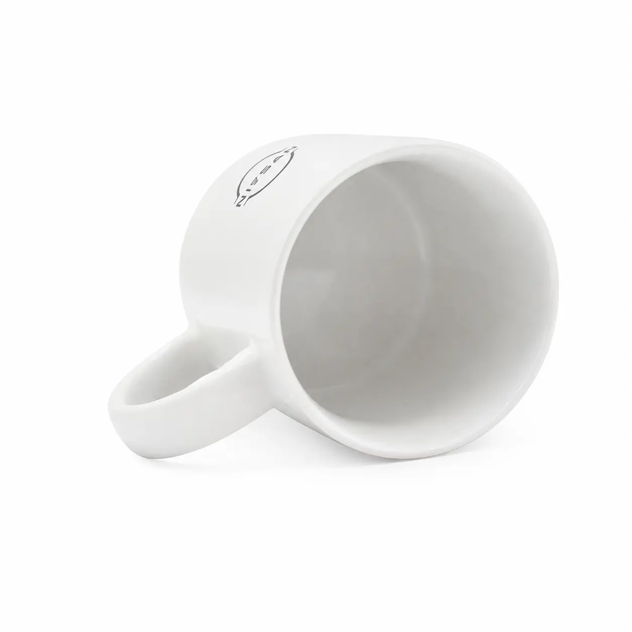 KWA6200RW1_2