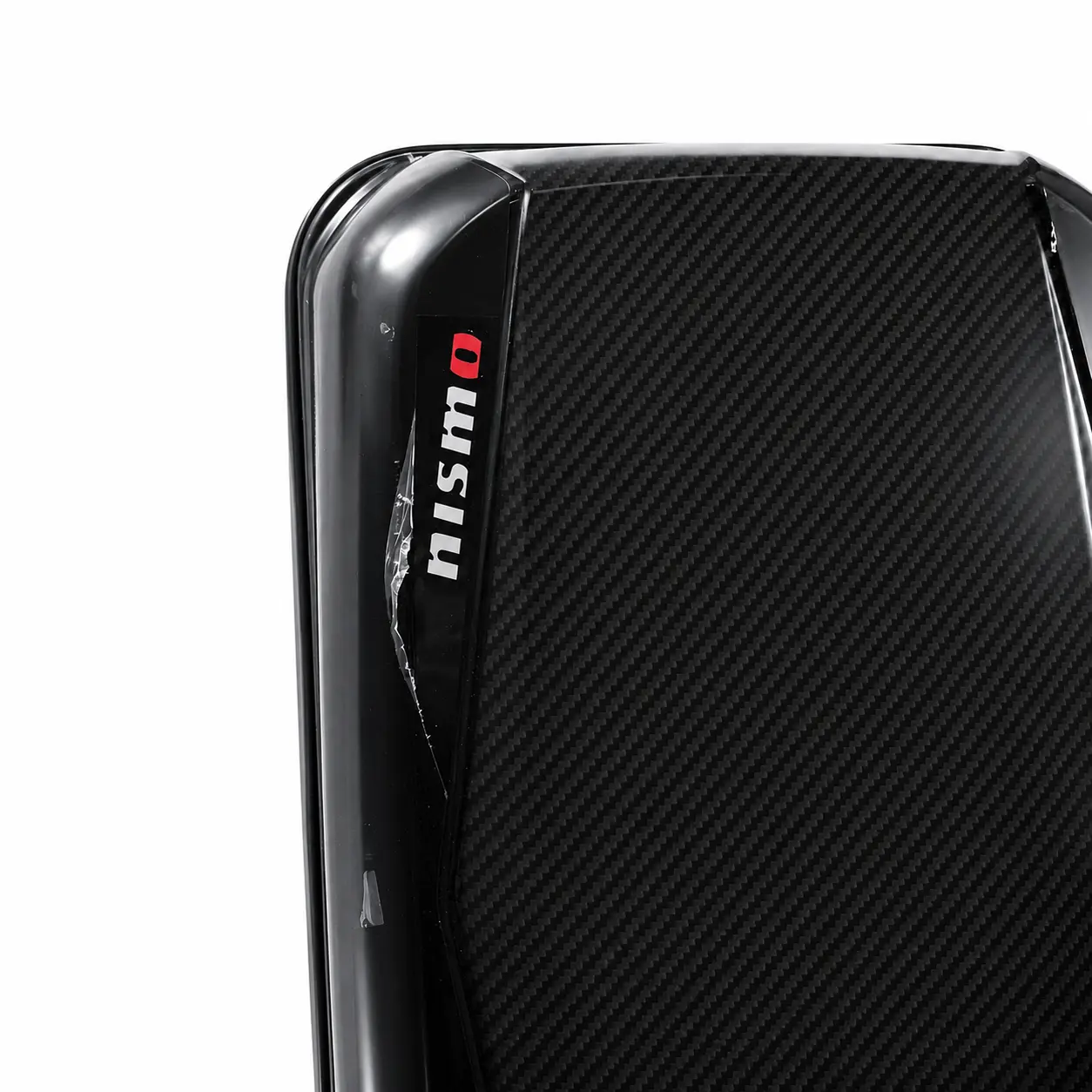 CB9001A01B_3