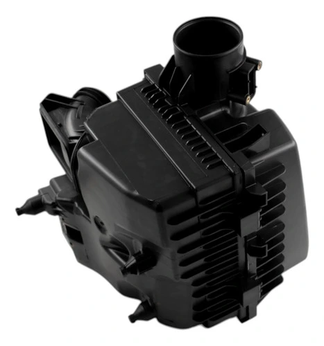 165004JM0C_1
