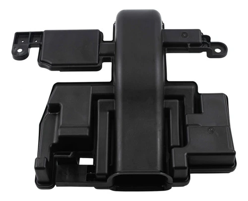 165546LB0B_1