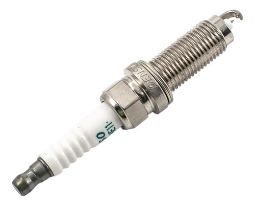 22401ED71B_1