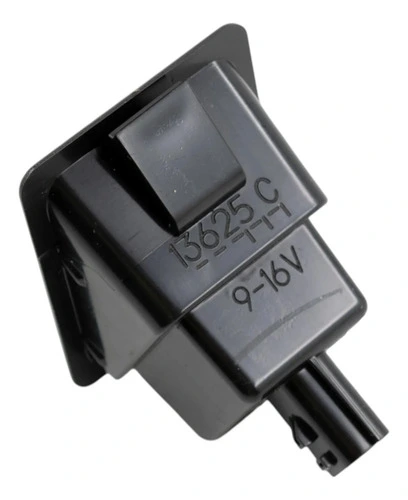 26510EZ01A_1