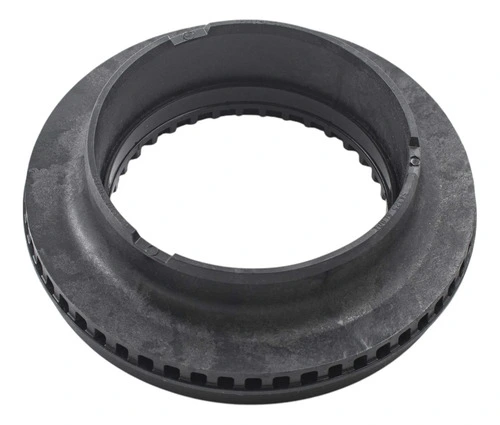 543256LB0A_1