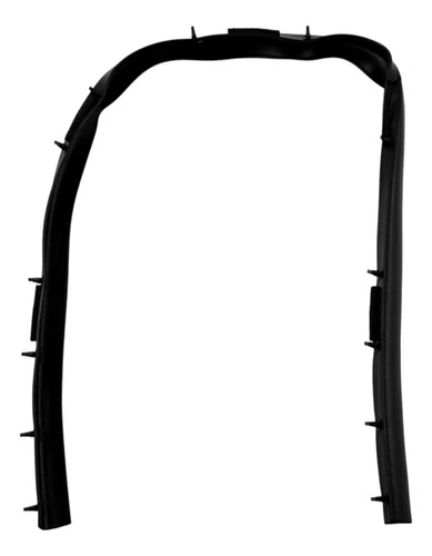 658206KH0A_1