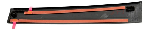 822D36LE0A_1