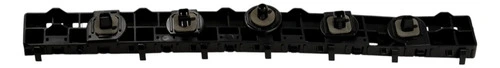 852266LB0A_1