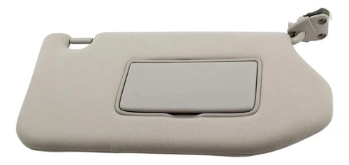 964009PB2A_1