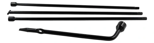 995017S200_1