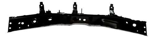 F25113BAMH_1