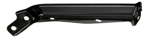 F41C14CLAA_1