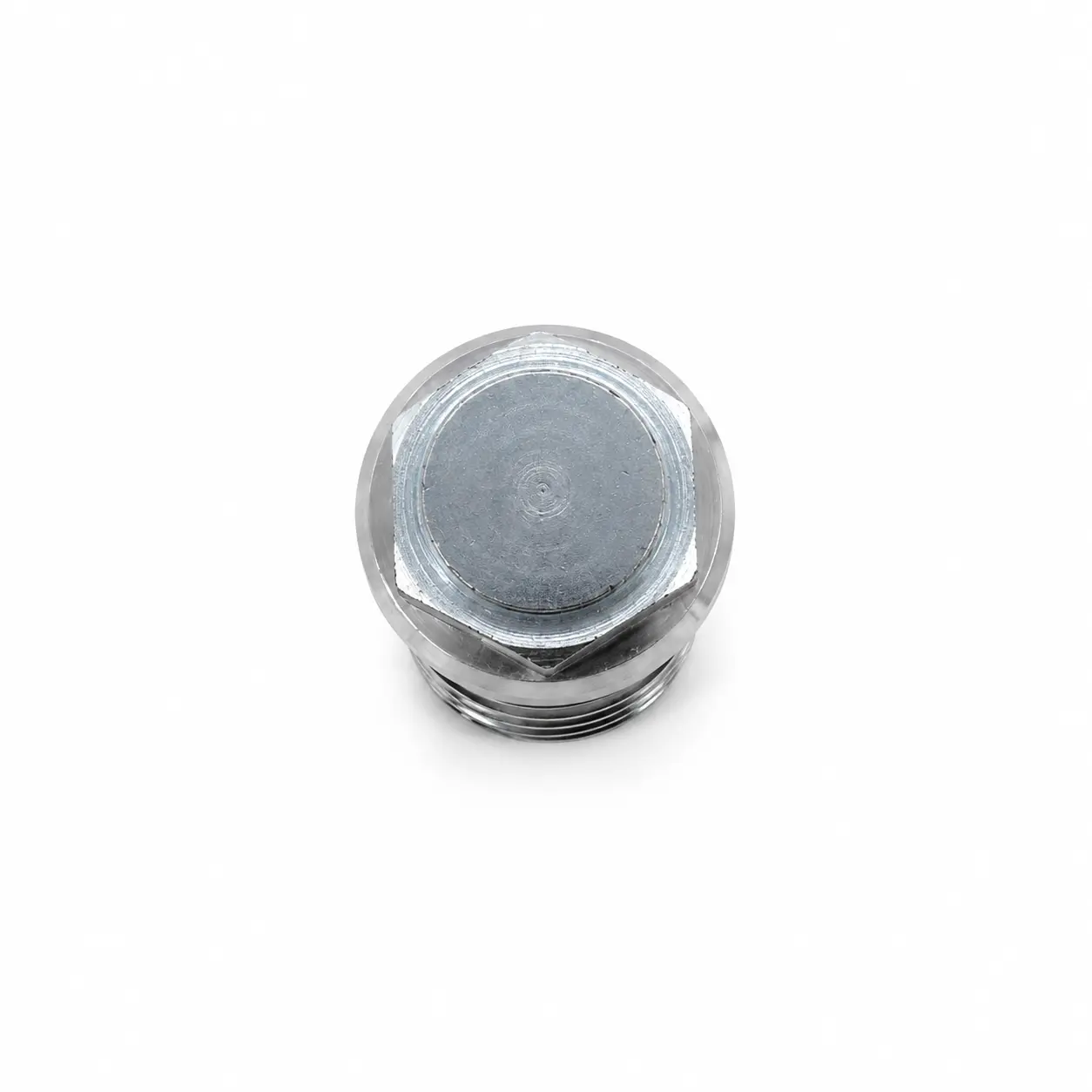 MSB-0012147_4