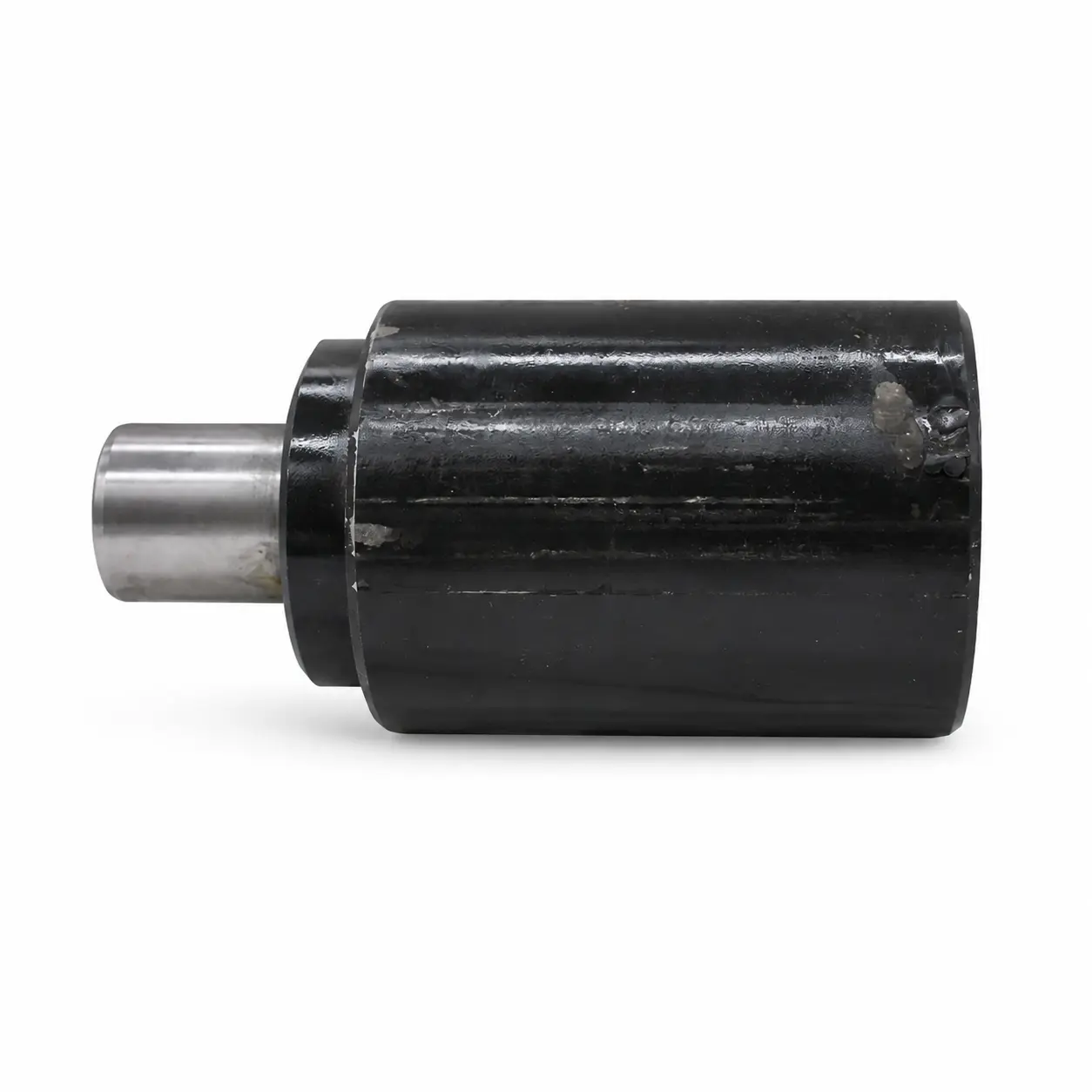 MSB-0012371_1
