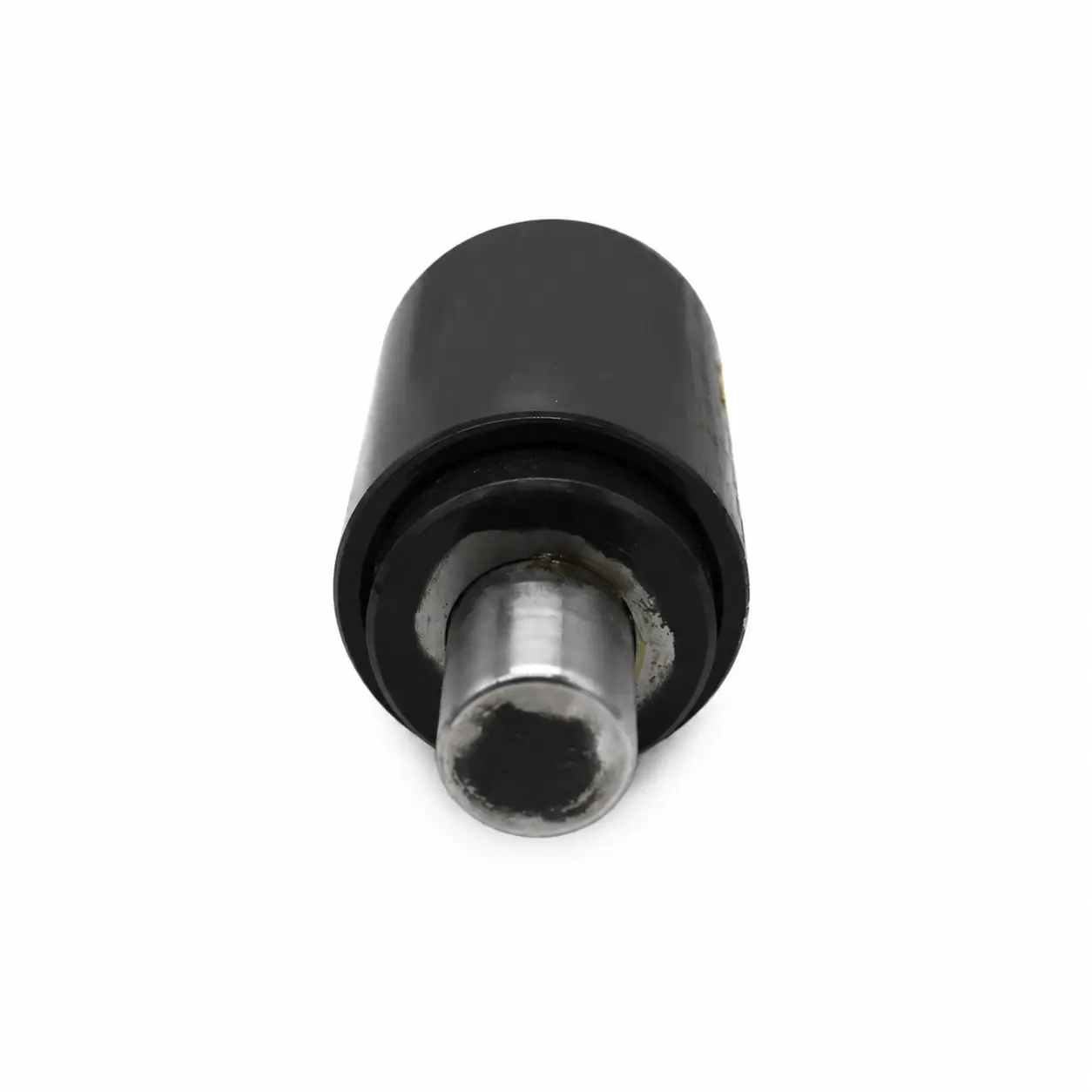 MSB-0012371_4