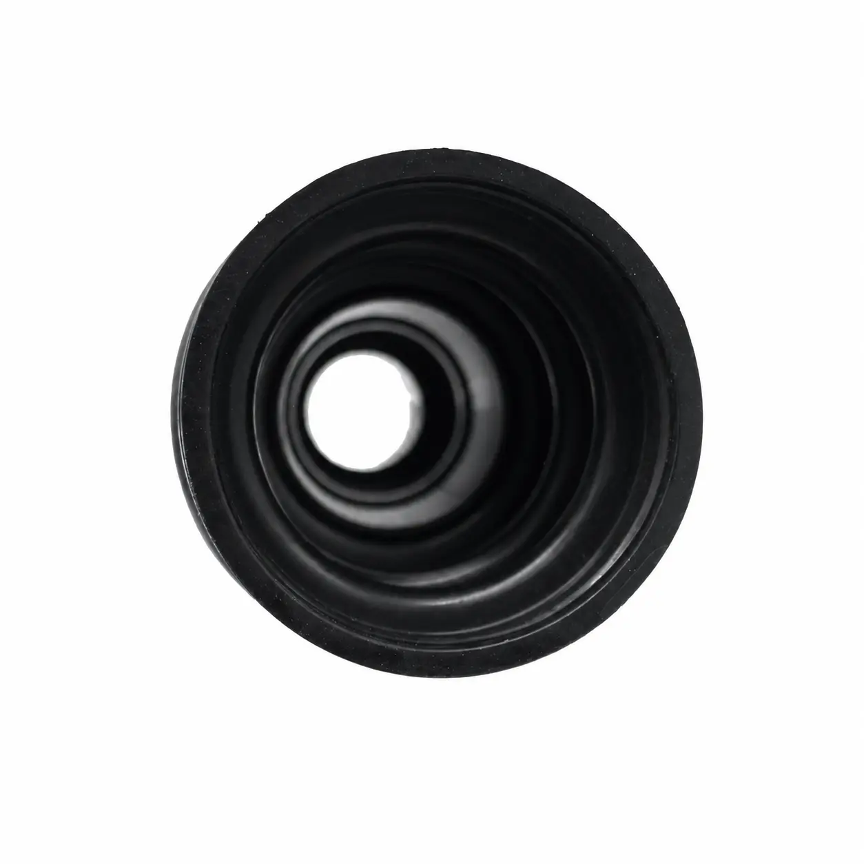 MSB-0013479_3
