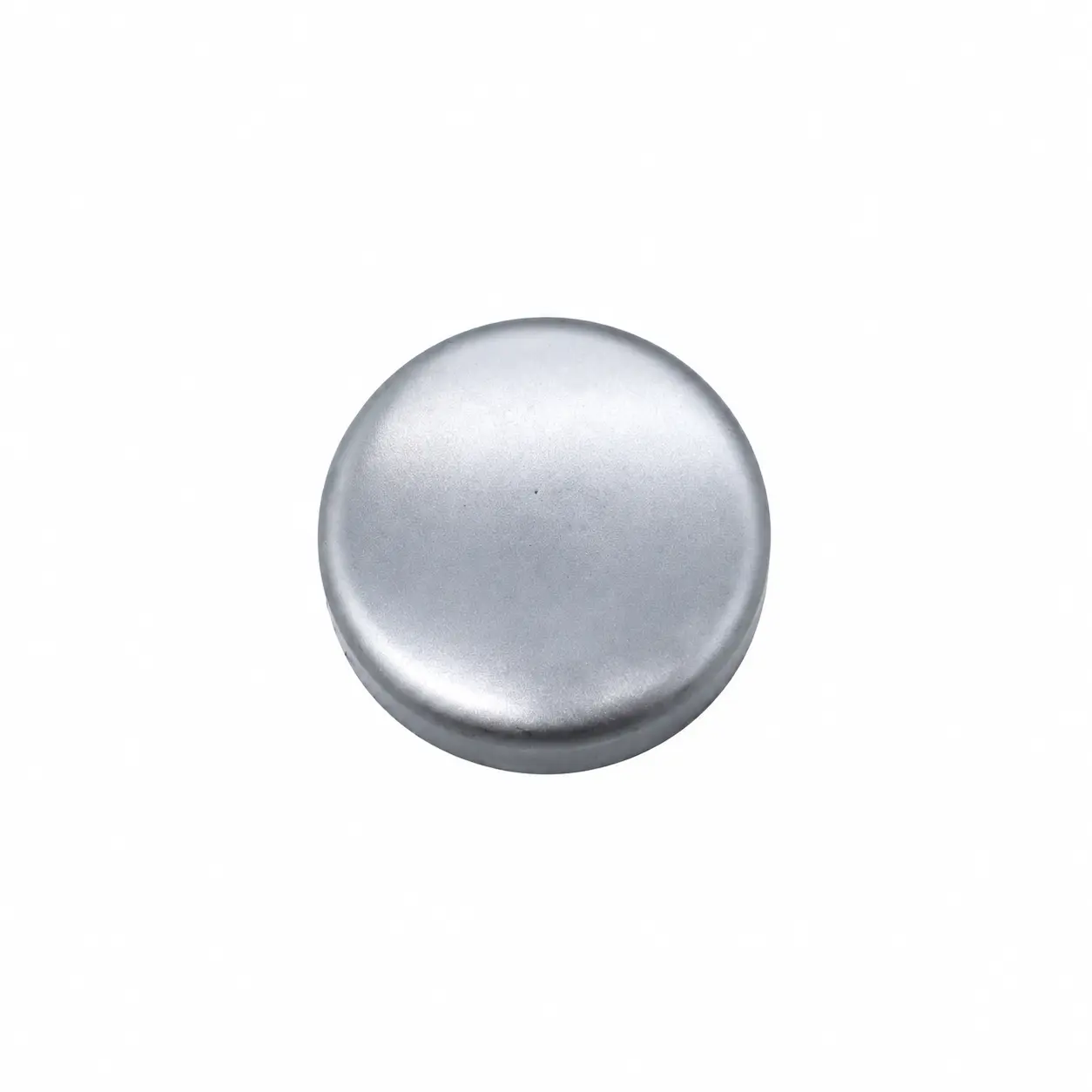 MSB-0012544_4
