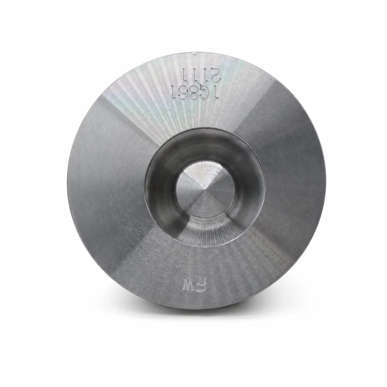 MSB-0012360_1