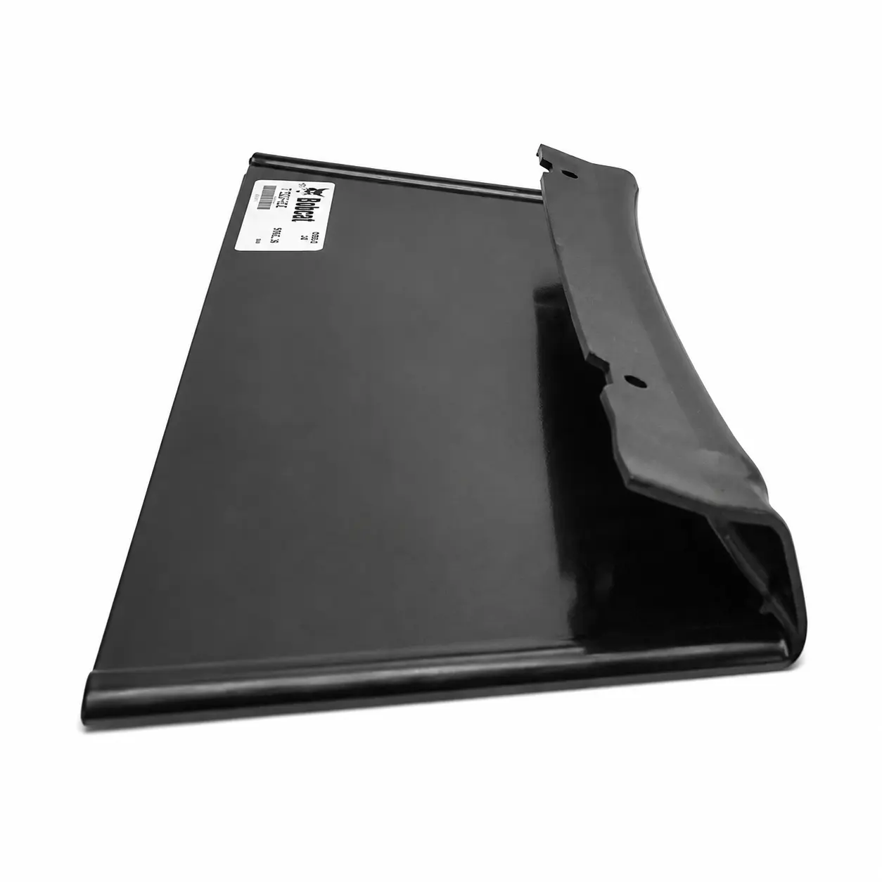 MSB-0012441_4
