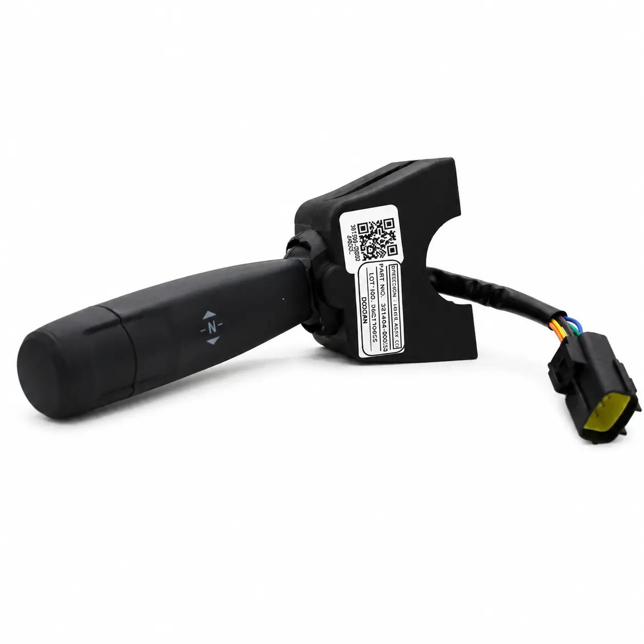 MSB-0012345_1