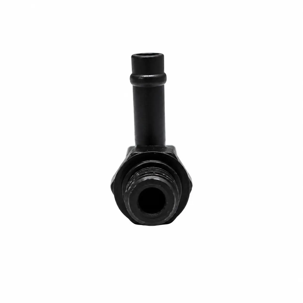 MSB-0012891_3