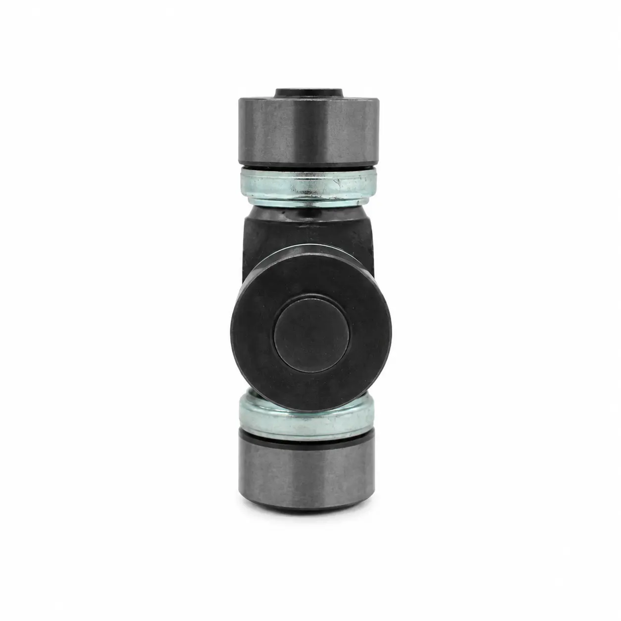 MSB-0012872_4