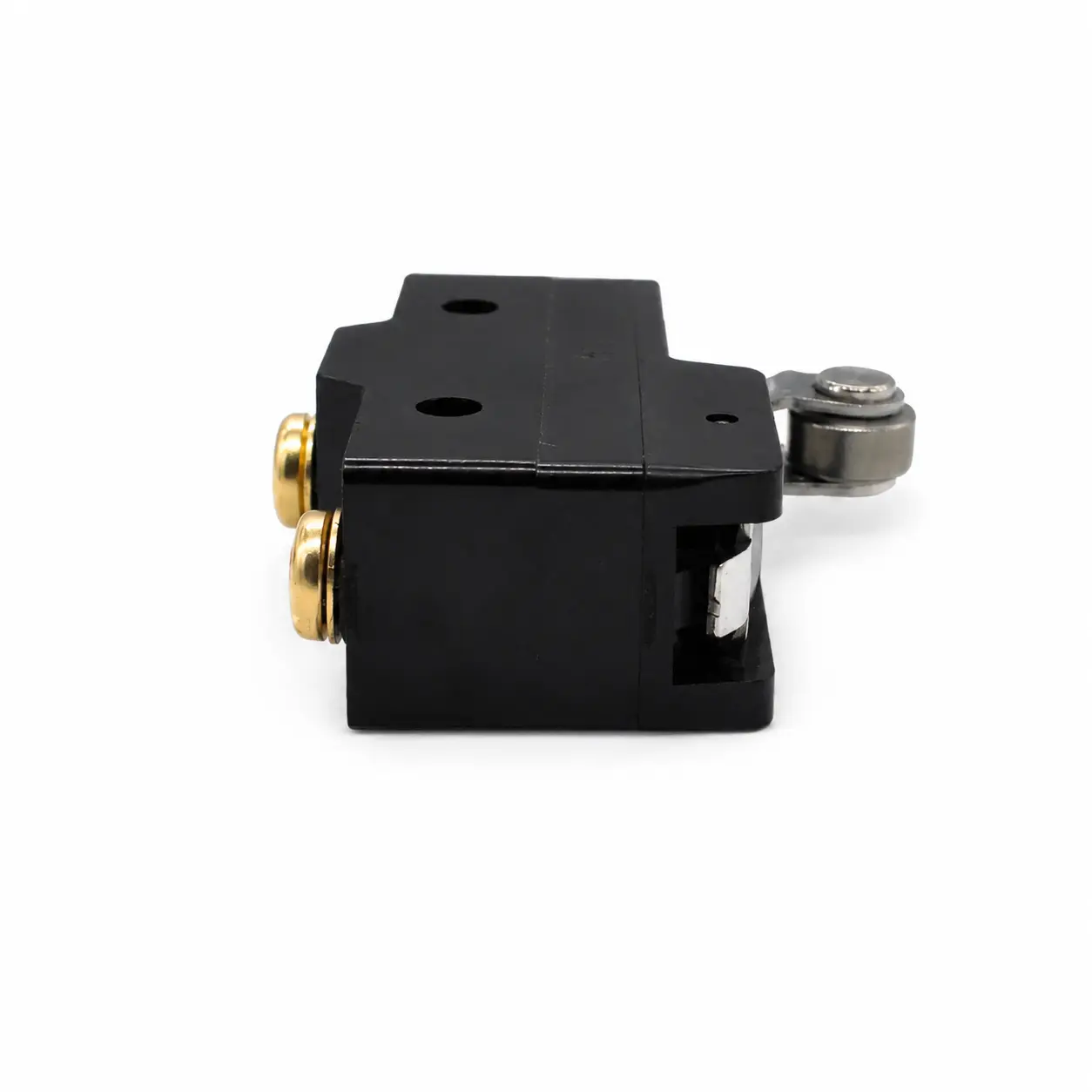 MSB-0012880_3