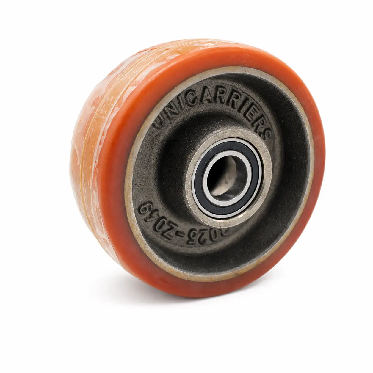 MSB-0013347_3