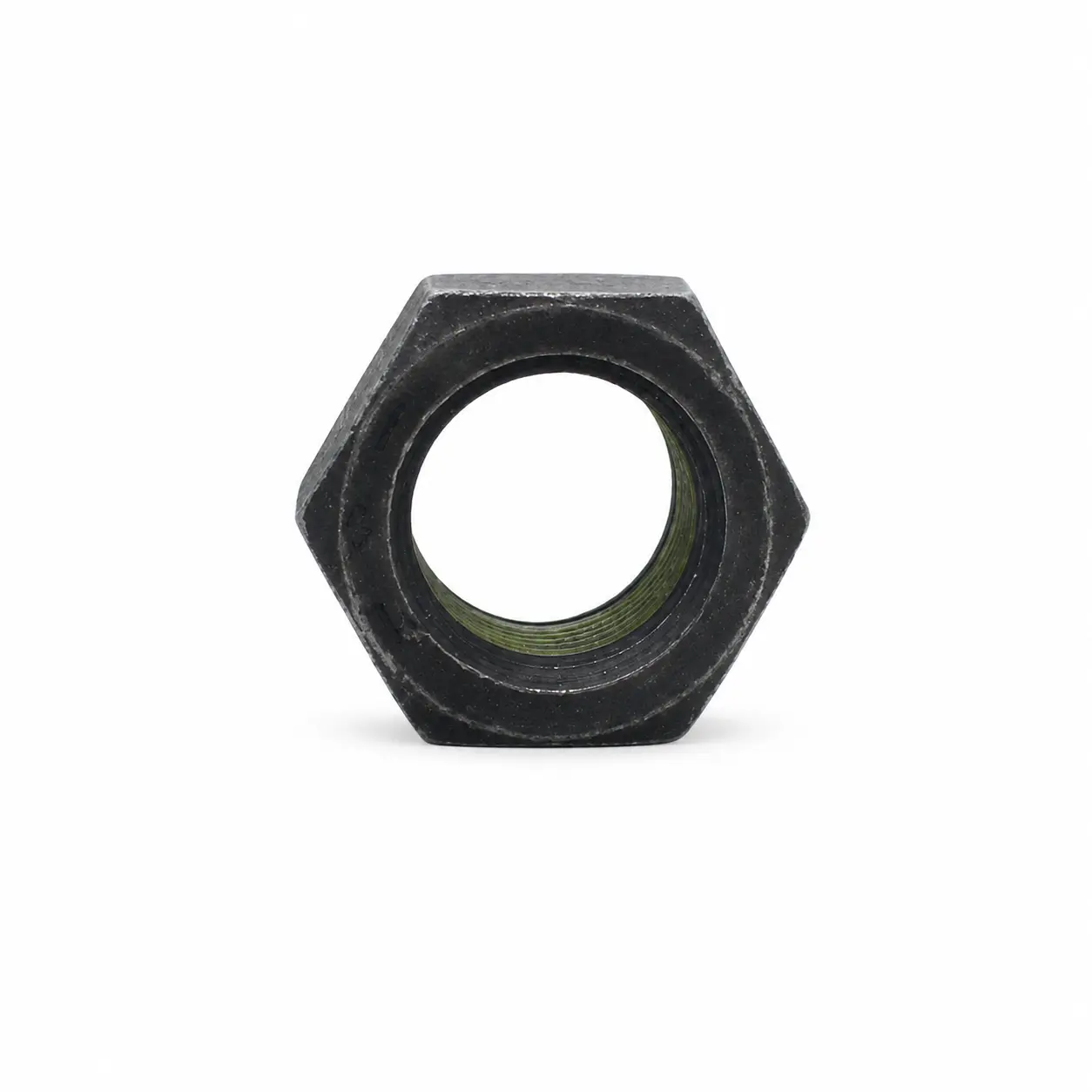 MSB-0013410_1