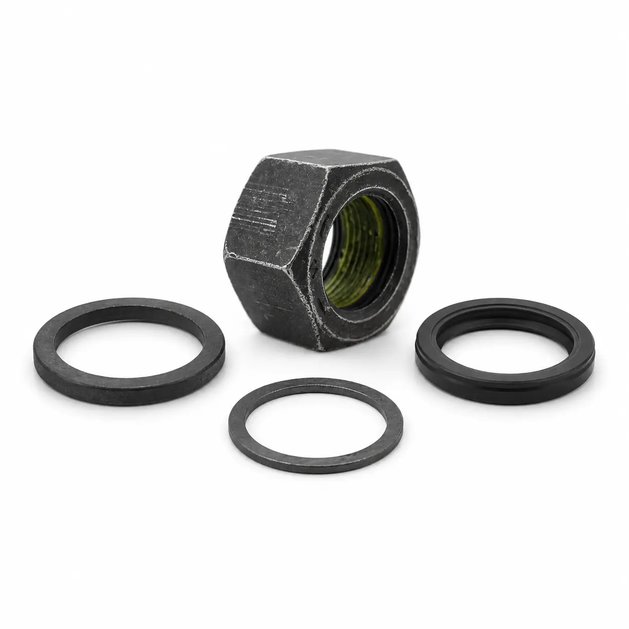 MSB-0013410_2