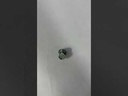 youtube - [Video]
