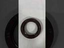 youtube - [Video]