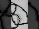 youtube - [Video]
