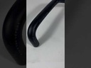 youtube - [Video]