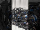 youtube - [Video]