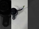 youtube - [Video]