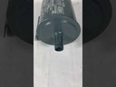 youtube - [Video]