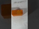 youtube - [Video]