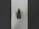 youtube - [Video]