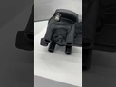 youtube - [Video]