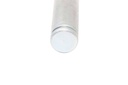 Imagen extra