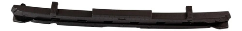 850903YU0A_1