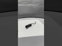youtube - [Video]