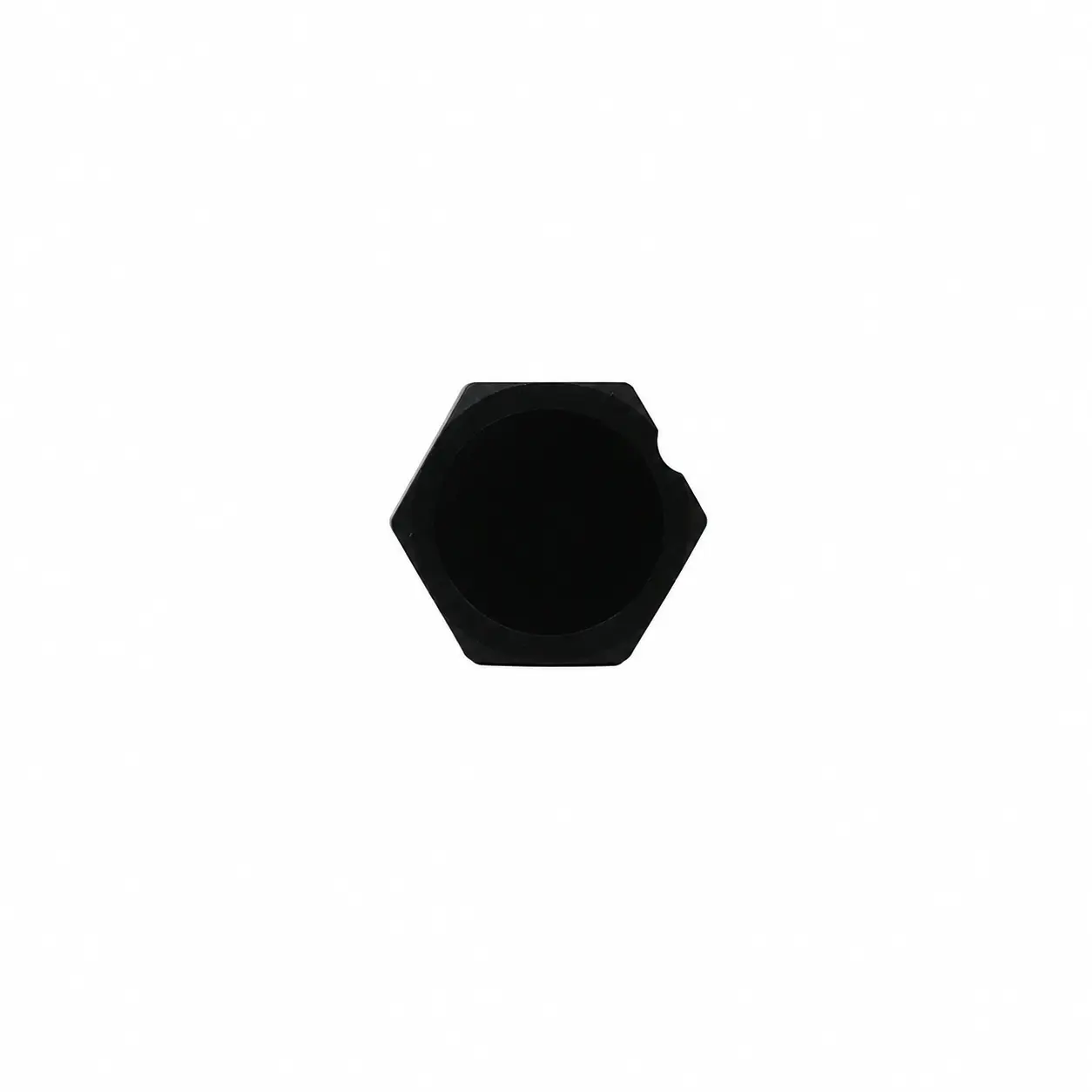 MSB-0012307_1