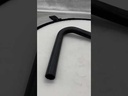 youtube - [Video]