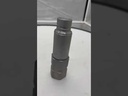 youtube - [Video]