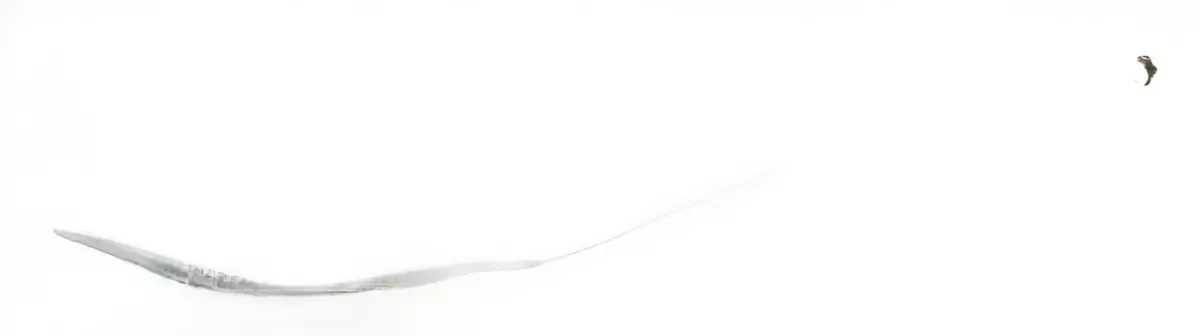[91A2812100] Pipe cooler in 91A2812100