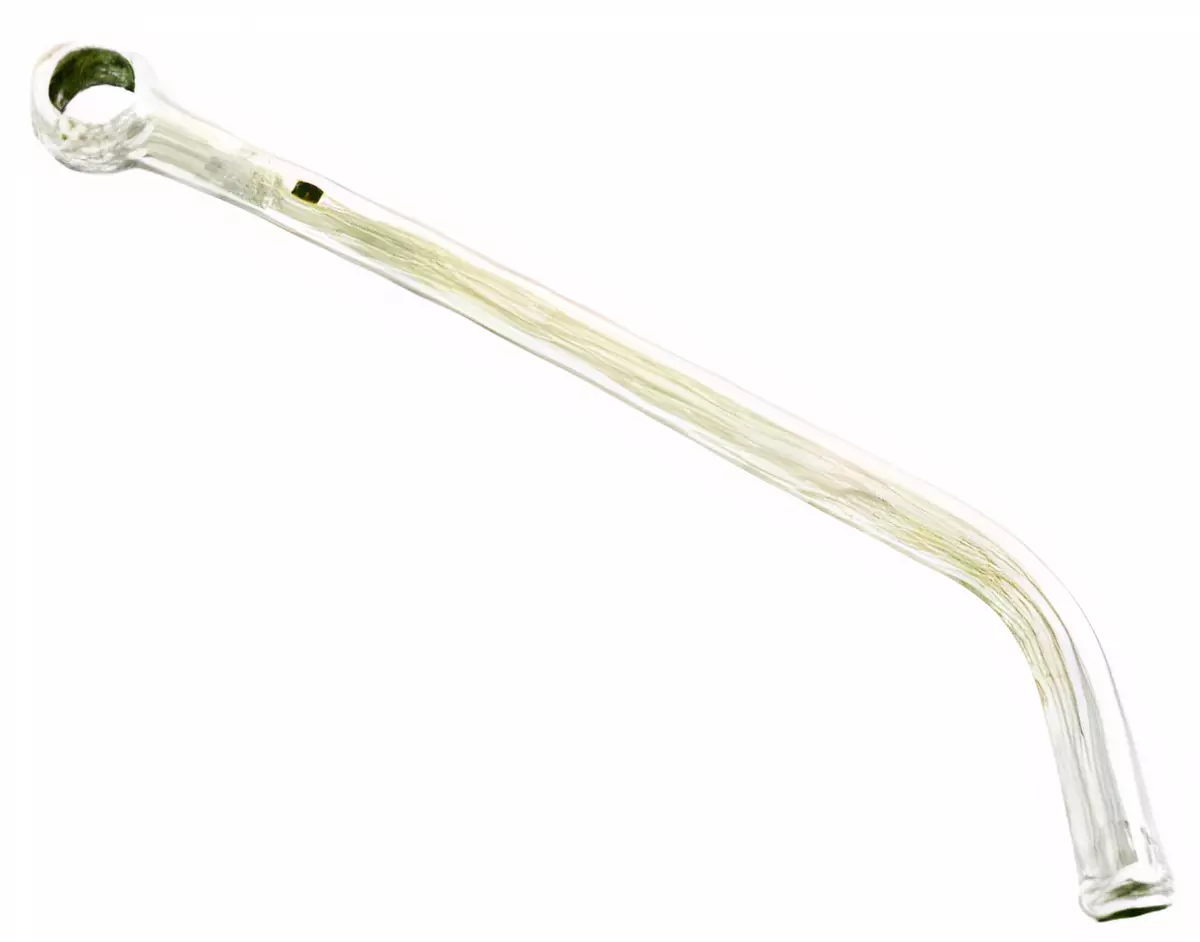 [91A2424800] Pipe cooler out 91A2424800
