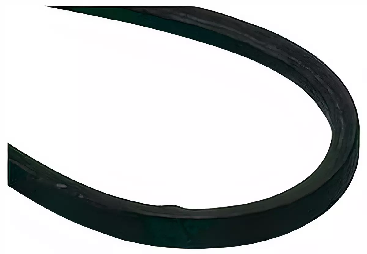 [A000010261] Banda ventilador pj01, pj02 02117-03011 A000010261