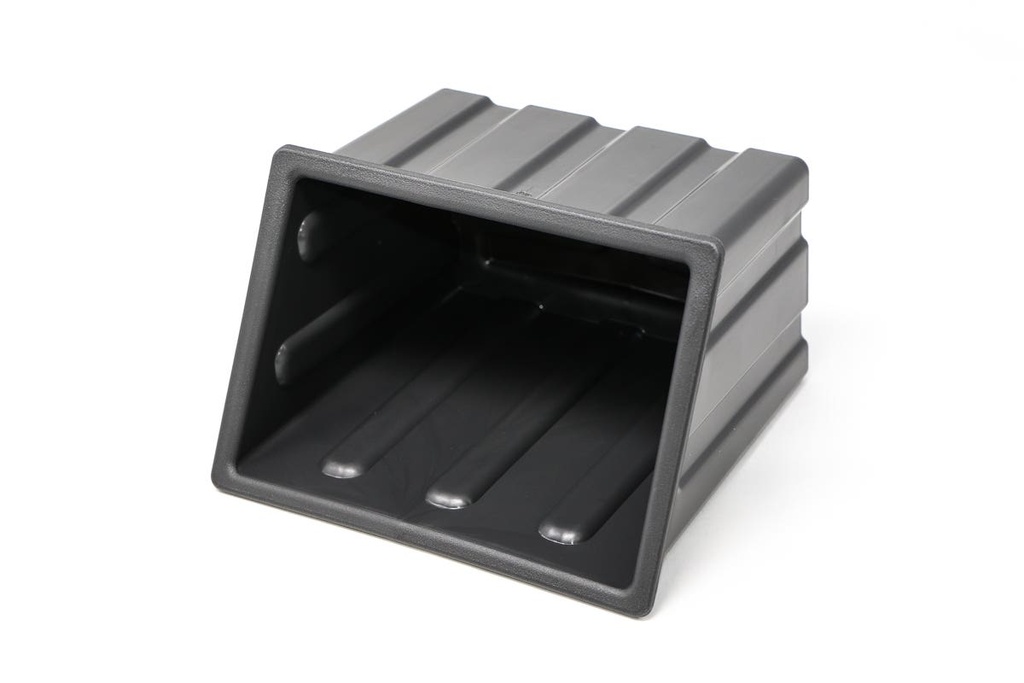 [7145268] Porta herramienta plastica 7145268