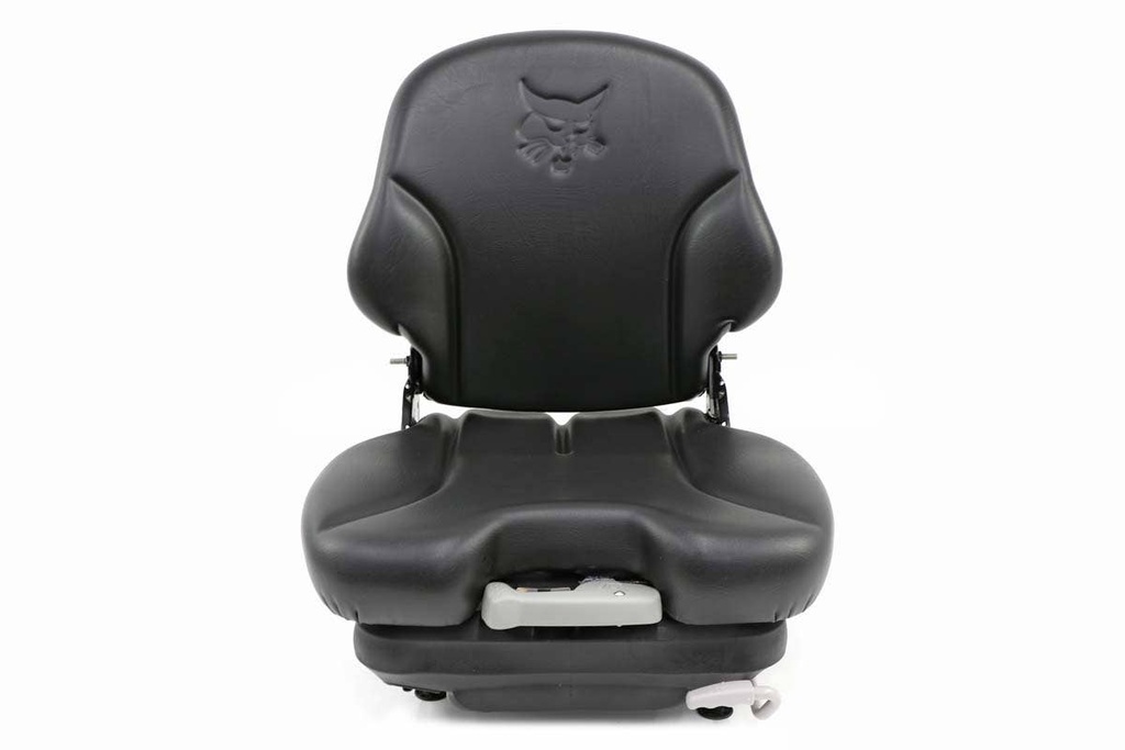 [7149786] Asiento de vinyl 7149786